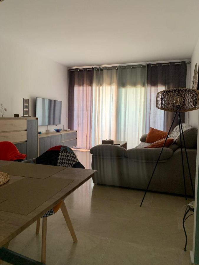 Coto Real 2378 Splendid Views Διαμέρισμα Manilva Εξωτερικό φωτογραφία